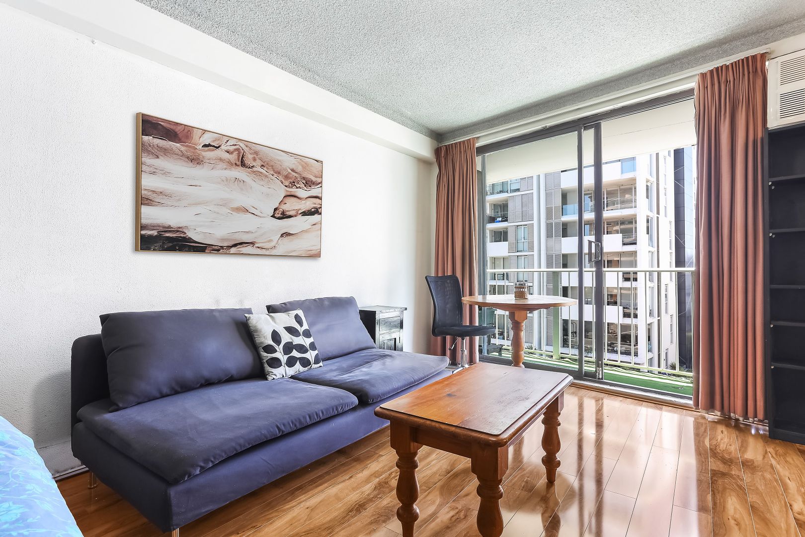 701/79 Oxford Street, Bondi Junction NSW 2022, Image 1