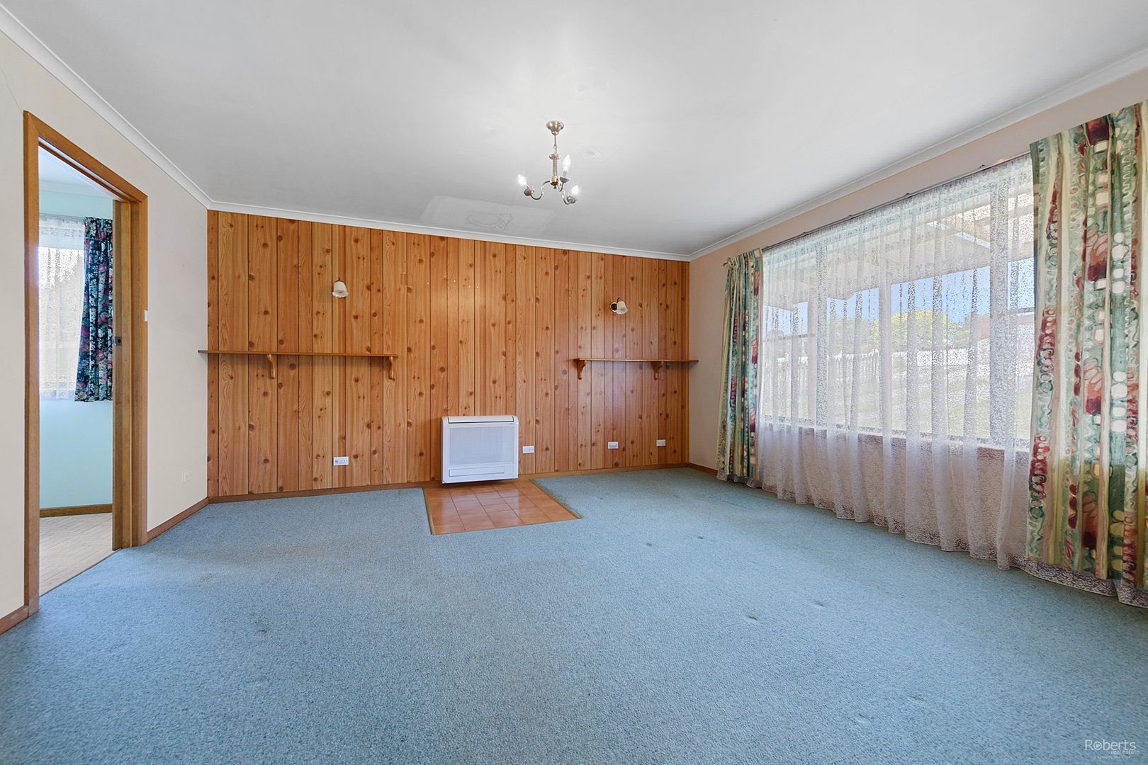 23 Pineleigh Street, Penguin TAS 7316, Image 1