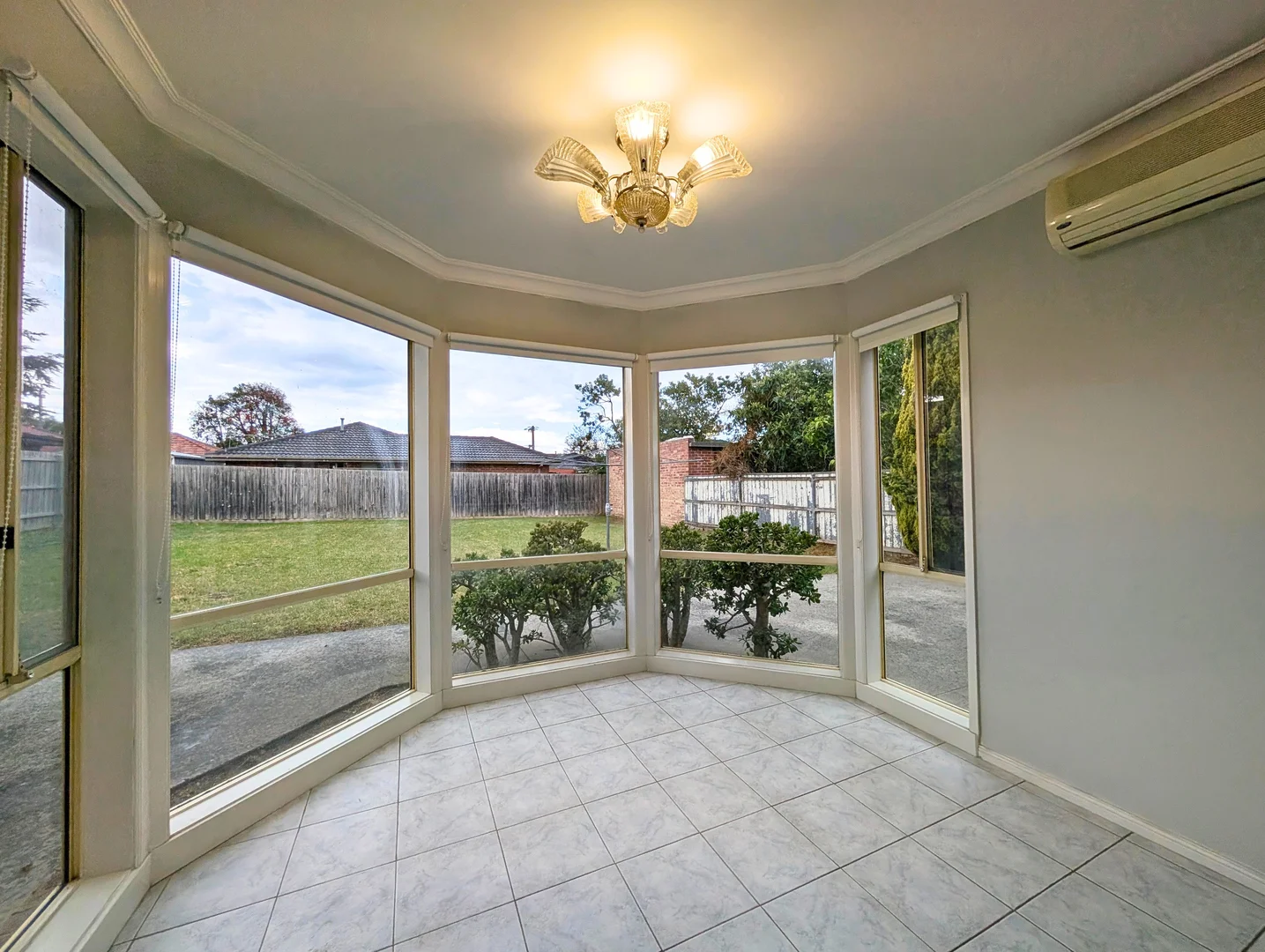 Additional image 6 of 4 Cromwell Street, Glenroy VIC 3046