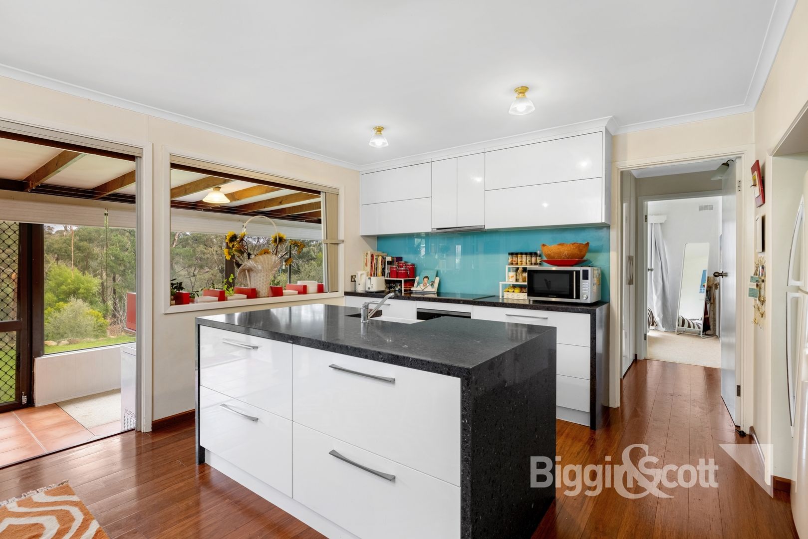 2166 Midland Highway, Springmount VIC 3364, Image 2