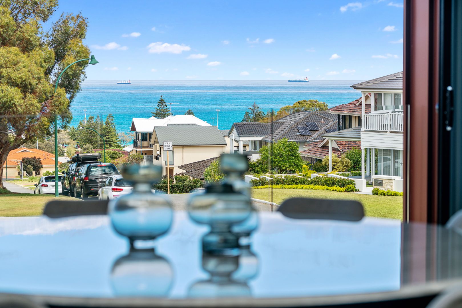 24 Marapana Road, City Beach WA 6015, Image 1