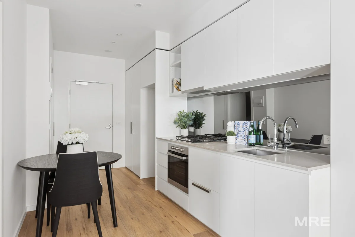 Additional image 4 of G9/64 Keilor Road, Essendon North VIC 3041