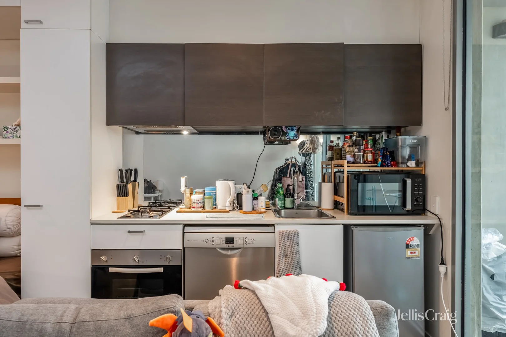 Additional image 2 of 102/151 Princes Street, Carlton VIC 3053