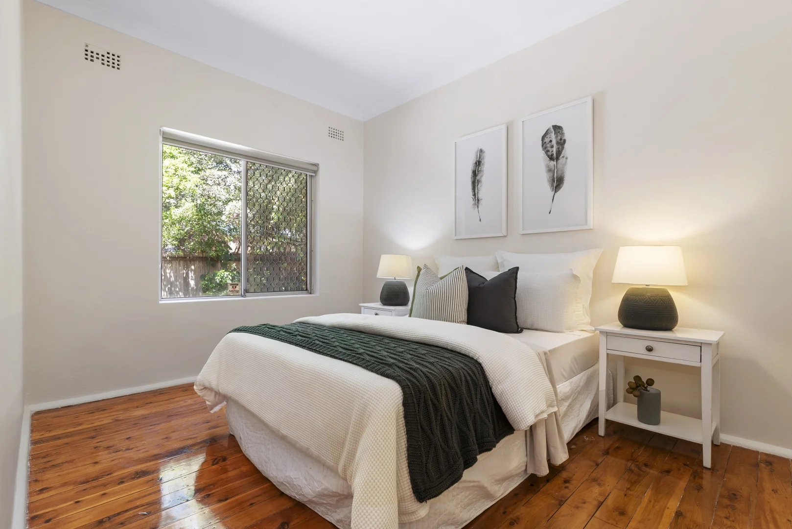 Additional image 13 of 4 Minya Avenue, Kingsford NSW 2032