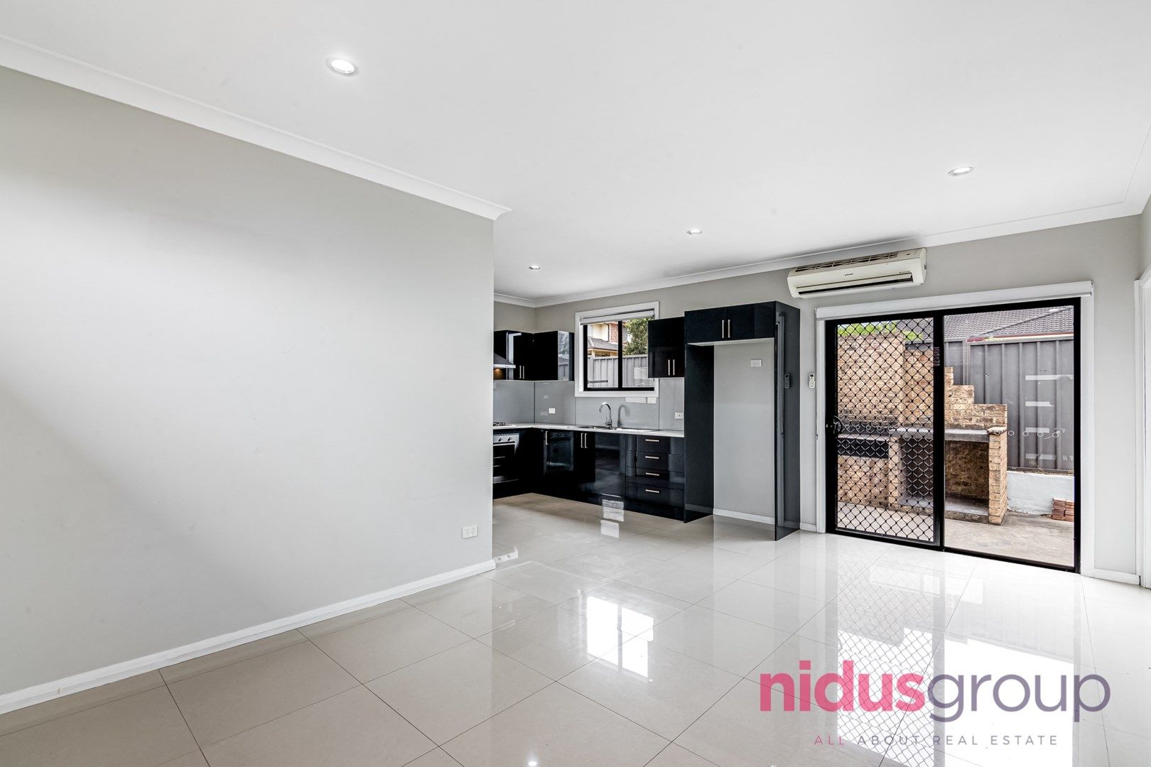 63A Russell Street, Emu Plains NSW 2750, Image 0