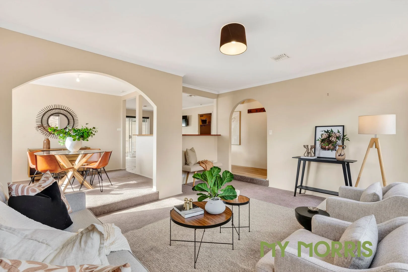 Additional image 4 of 5 Doughty Place, Gilmore ACT 2905