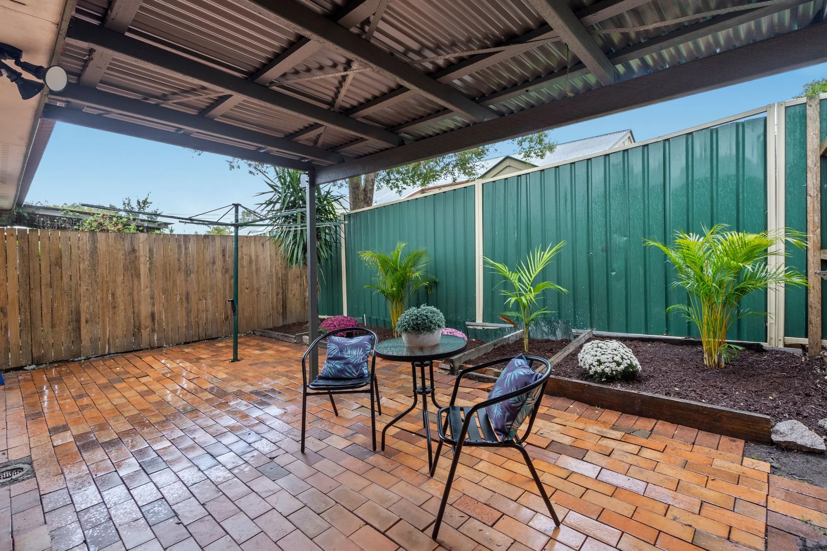 Additional image 14 of 10/6 Duke Street, Slacks Creek QLD 4127