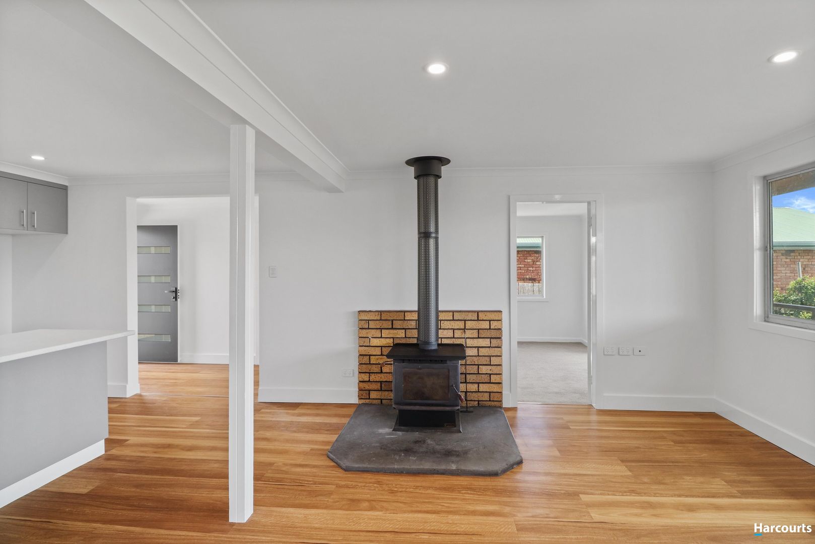 15 Moriarty Road, Stieglitz TAS 7216, Image 2