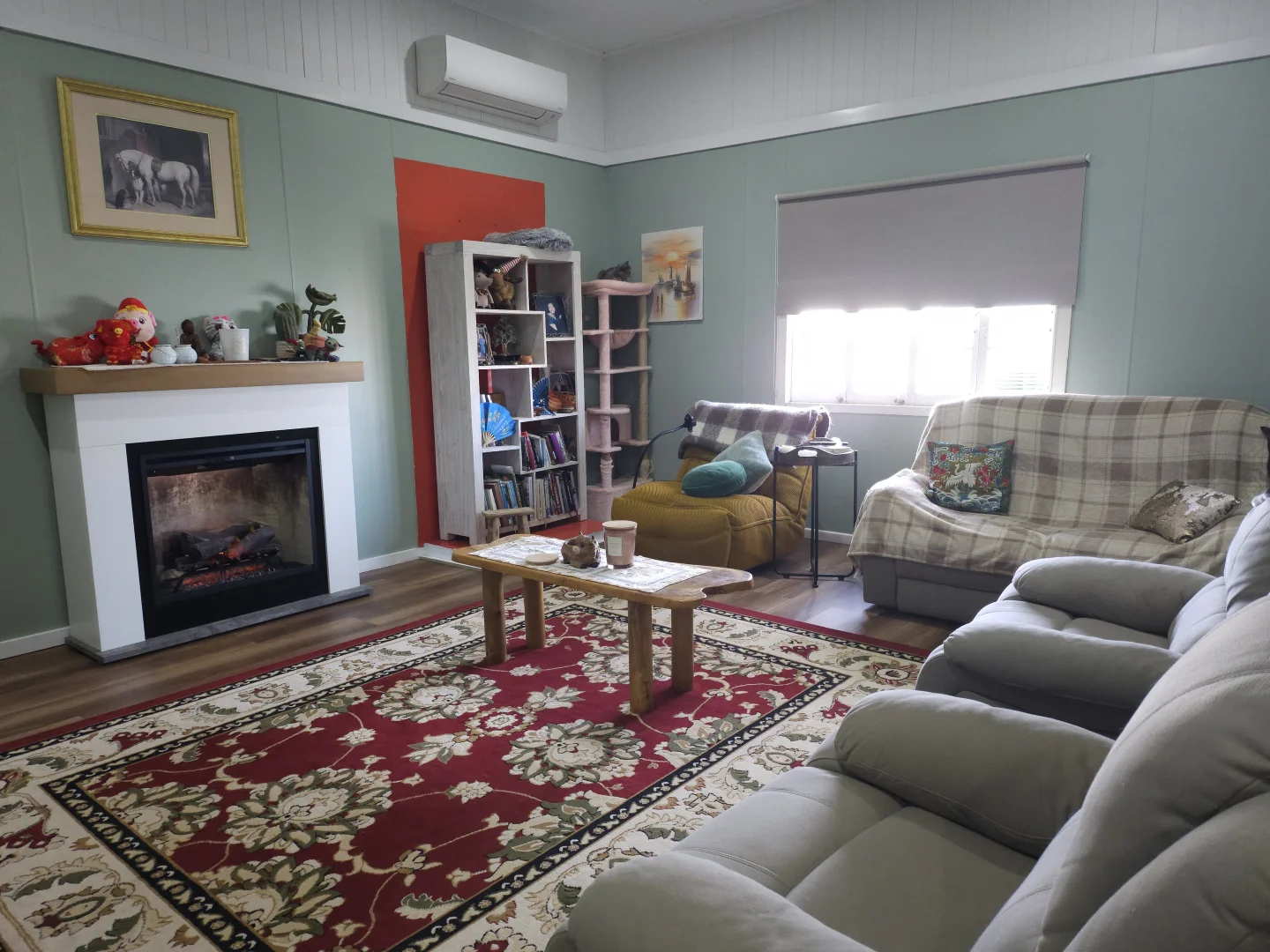 Additional image 12 of 6 Maple Street, Millaa Millaa QLD 4886