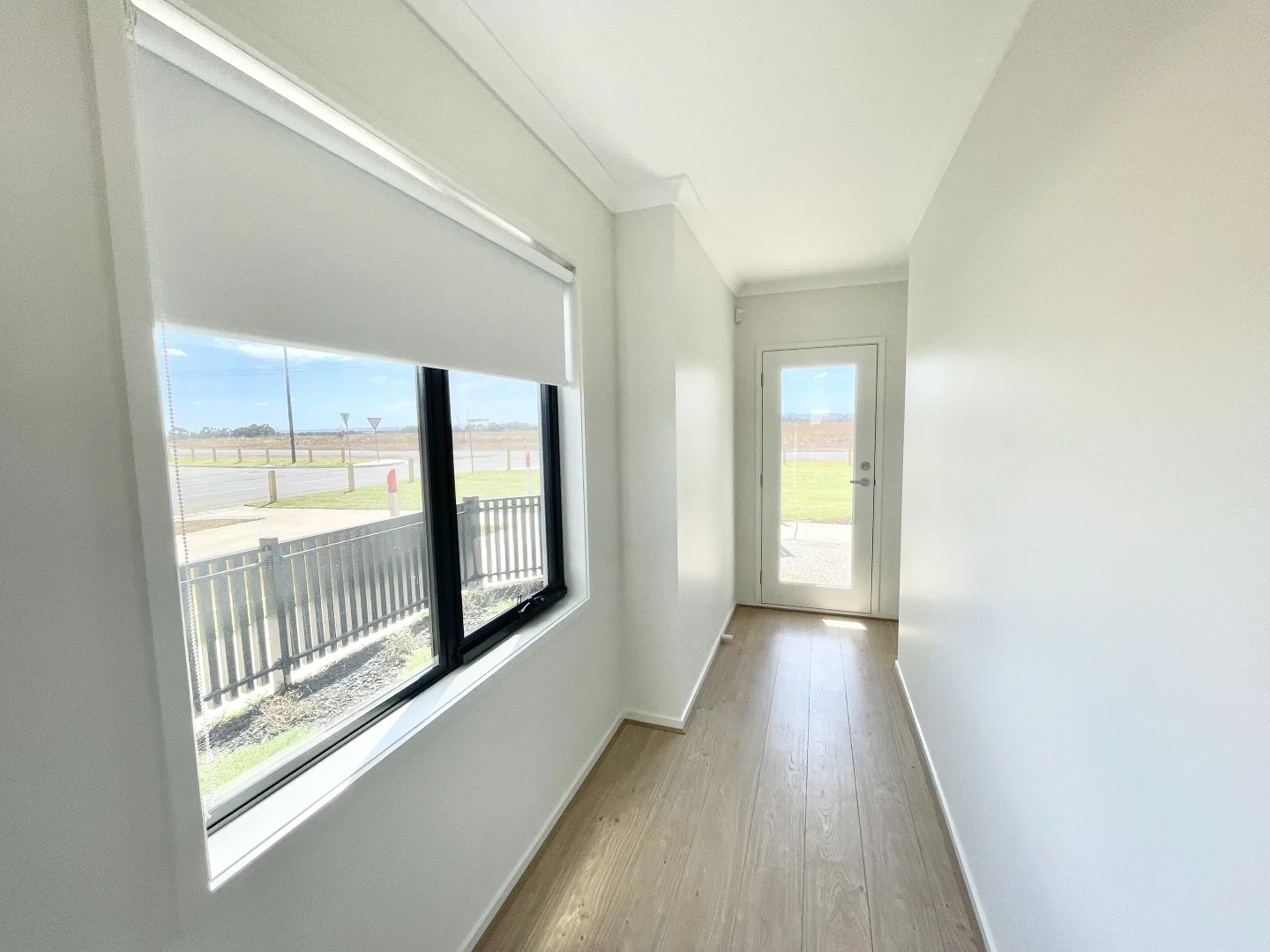 Additional image 6 of 2 Pretty Walk, Fraser Rise VIC 3336