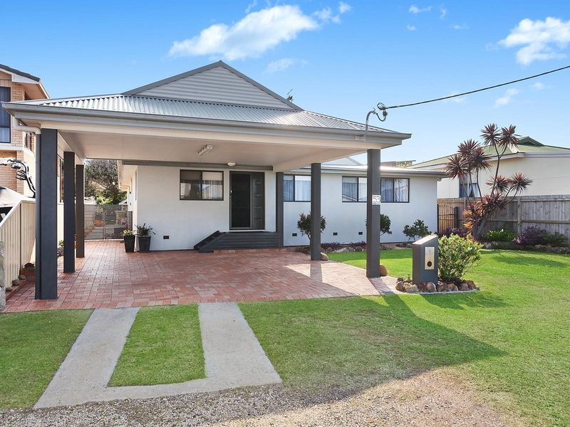 53 Werrina Parade, Blue Bay NSW 2261, Image 0