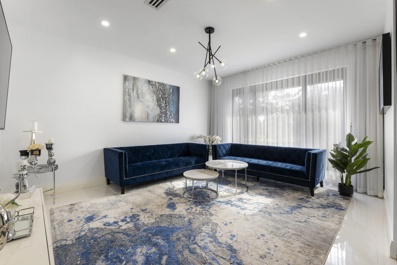 Additional image 5 of 33B Fairfax Road, Ingle Farm SA 5098