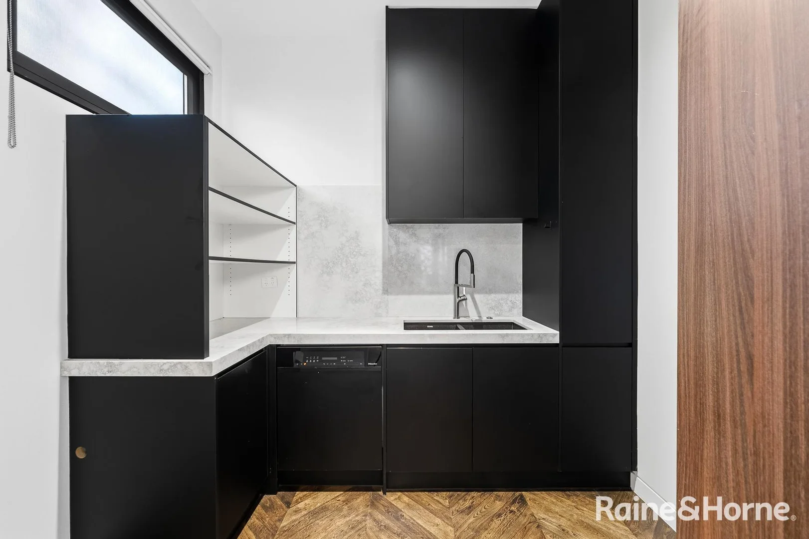 Additional image 13 of 4 Canyon Circuit, Bonnie Brook VIC 3335