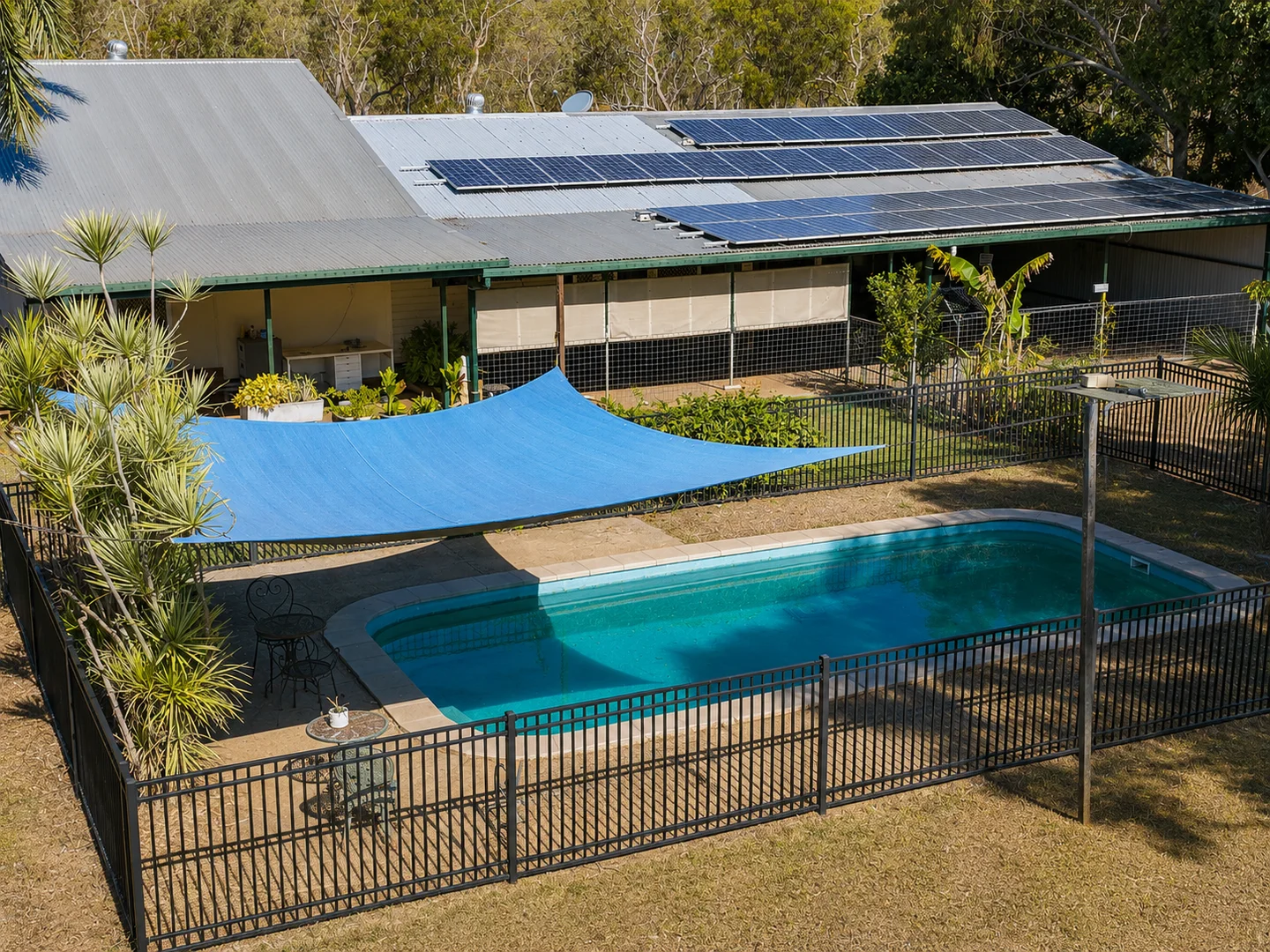 Breddan QLD 4820 photo 5
