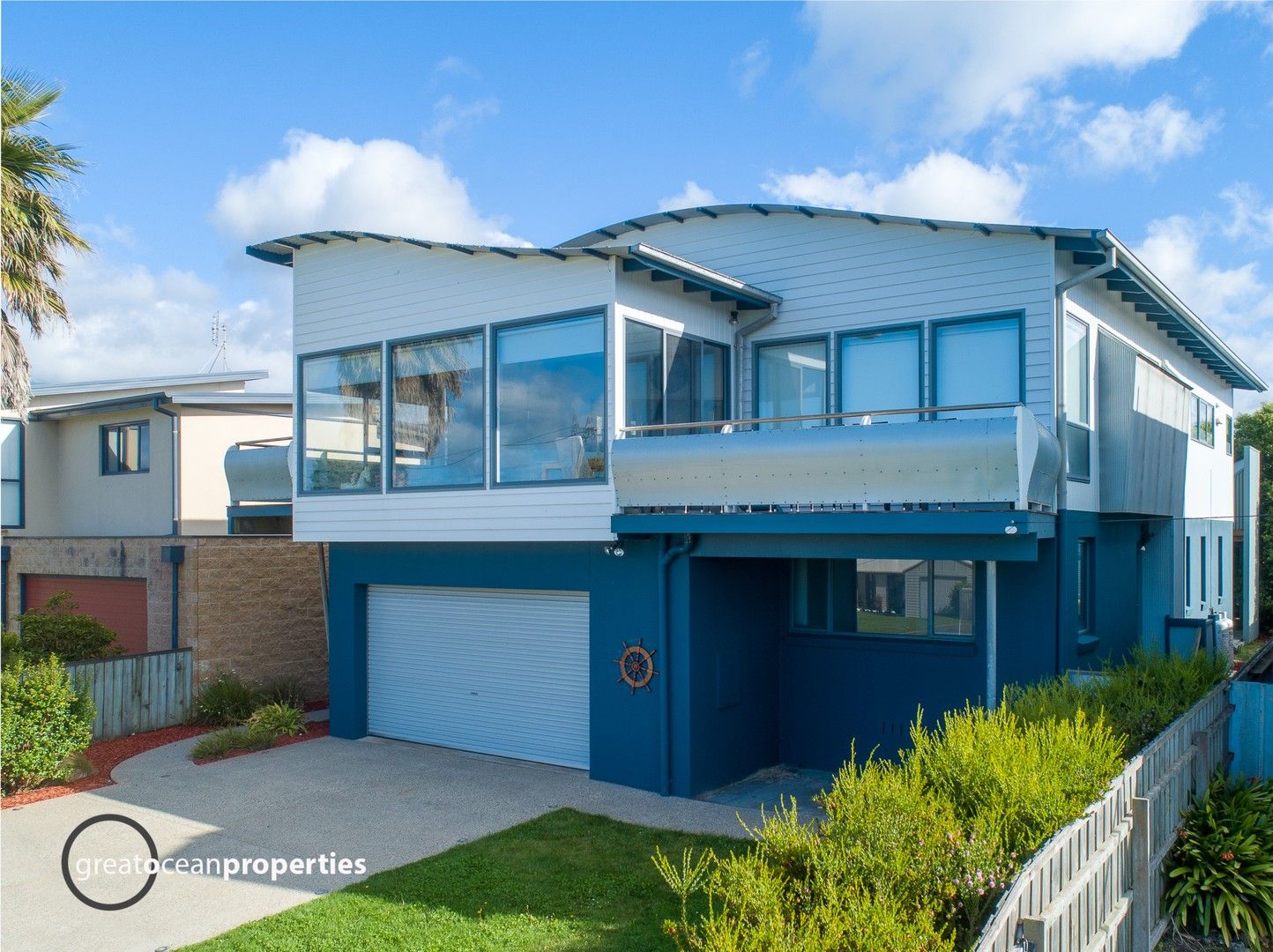 16 Gambier Street, Apollo Bay VIC 3233, Image 0