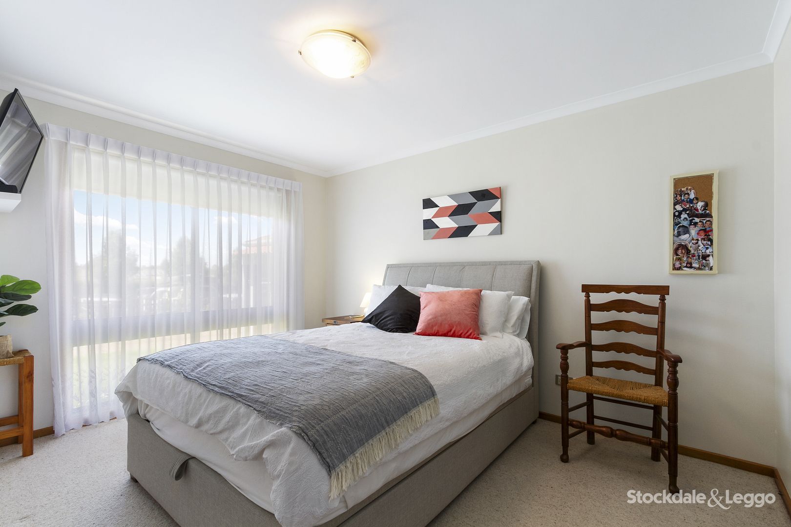 5/21 Ann Street, Morwell VIC 3840, Image 1