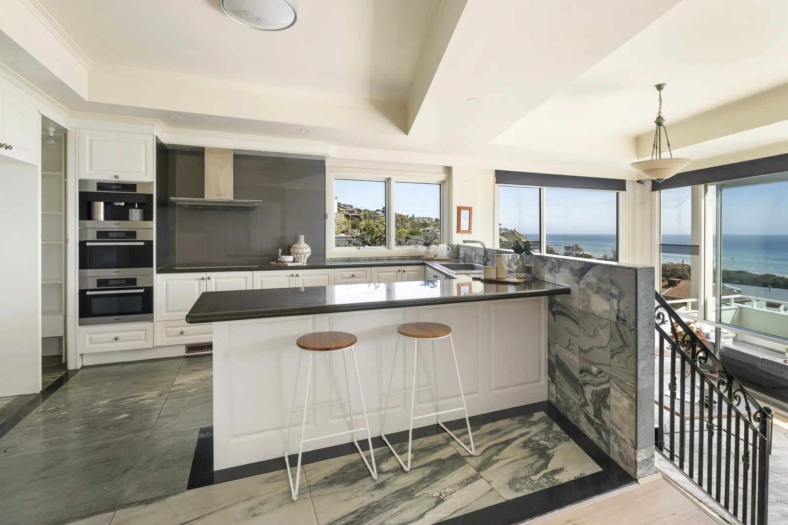 Additional image 7 of 7 Fernery Lane, Frankston VIC 3199