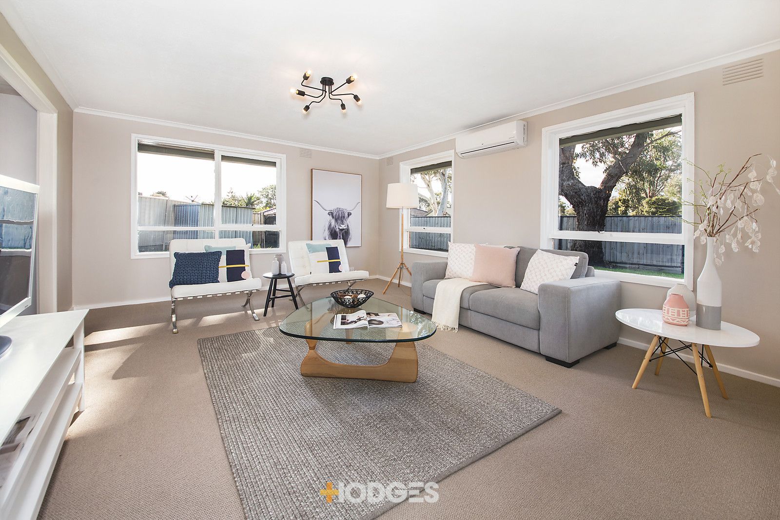 2 Terrigal Drive, Patterson Lakes VIC 3197, Image 2