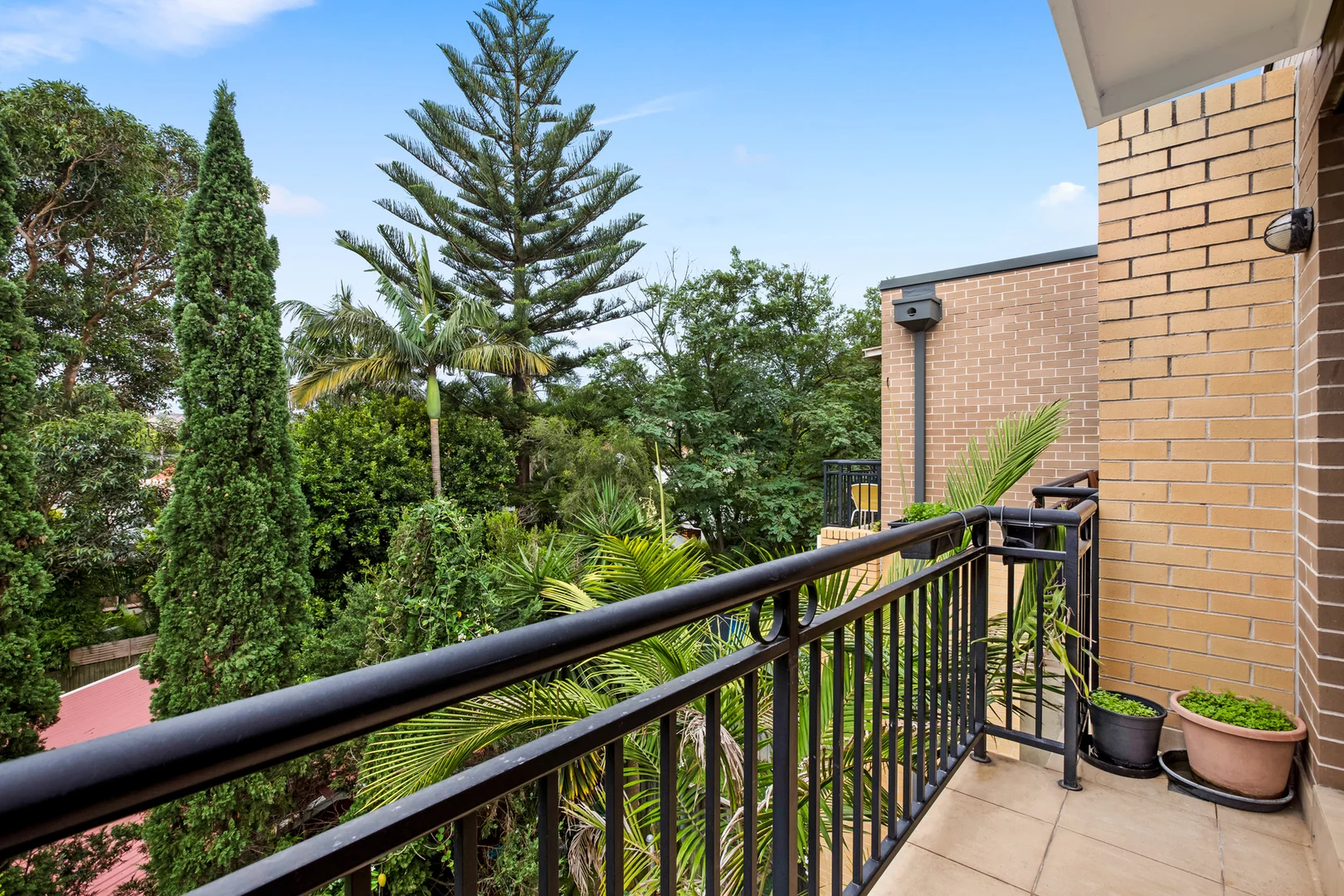 Additional image 3 of 13/81-83 Gilderthorpe Avenue, Randwick NSW 2031