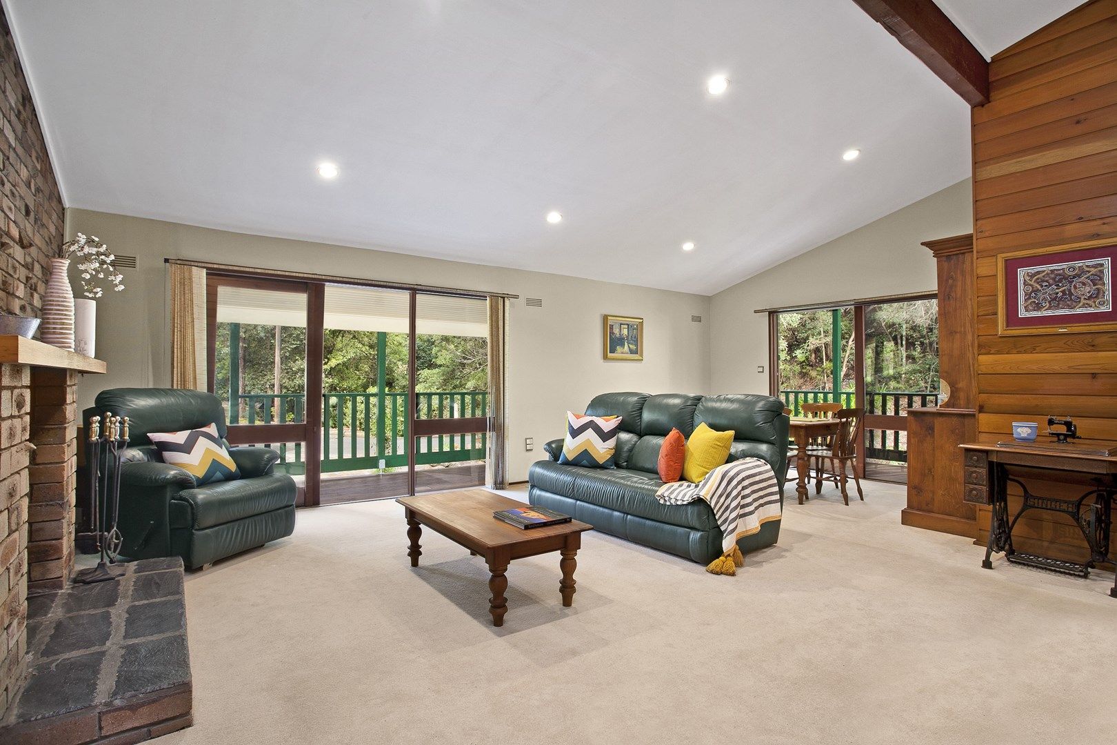 13 Greenvale Place, Castle Hill NSW 2154, Image 1