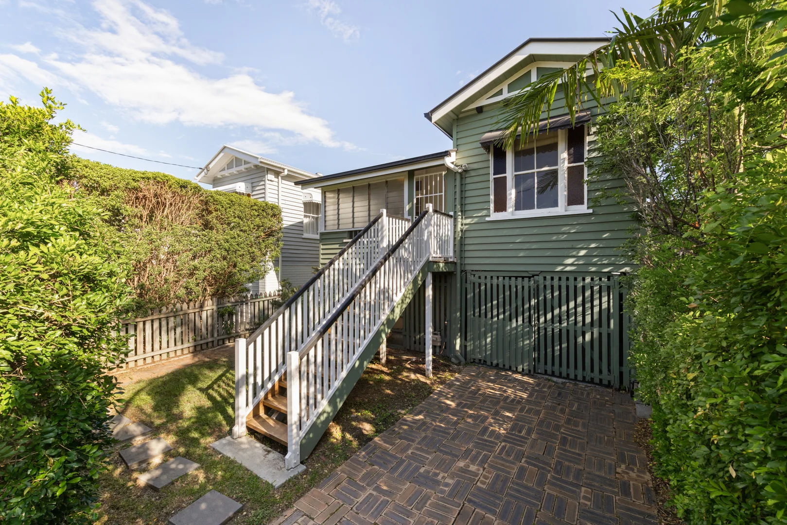 Additional image 18 of 82 Homebush Road, Kedron QLD 4031