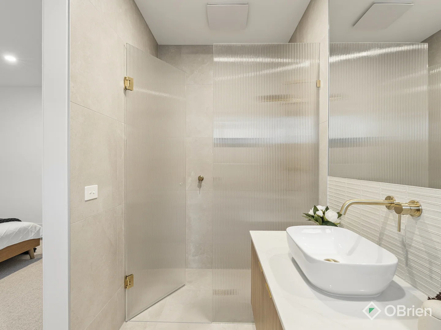 Additional image 14 of 24a Ti-Tree Grove, Mornington VIC 3931