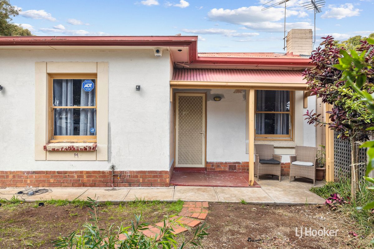 30 Birdbush Street, Elizabeth North SA 5113, Image 2