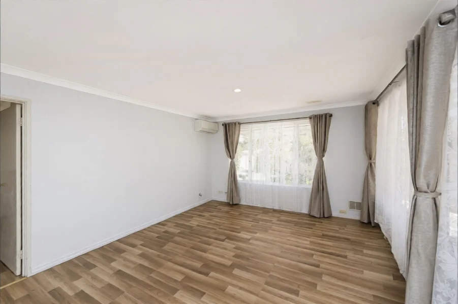 Additional image 7 of 27 Kangaroo Entrance, Stratton WA 6056