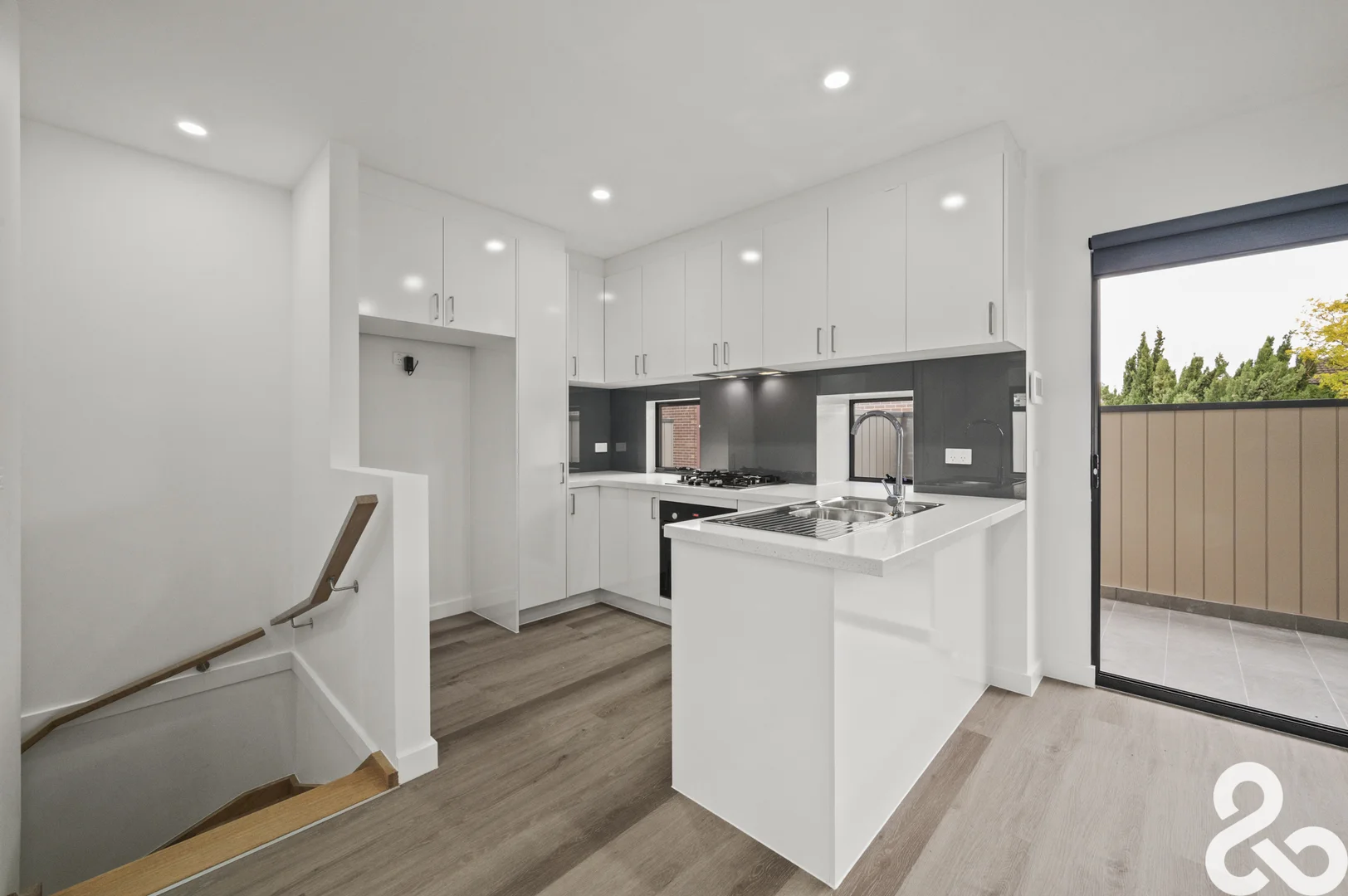 Additional image 3 of 3/15 Cooper Street, Epping VIC 3076