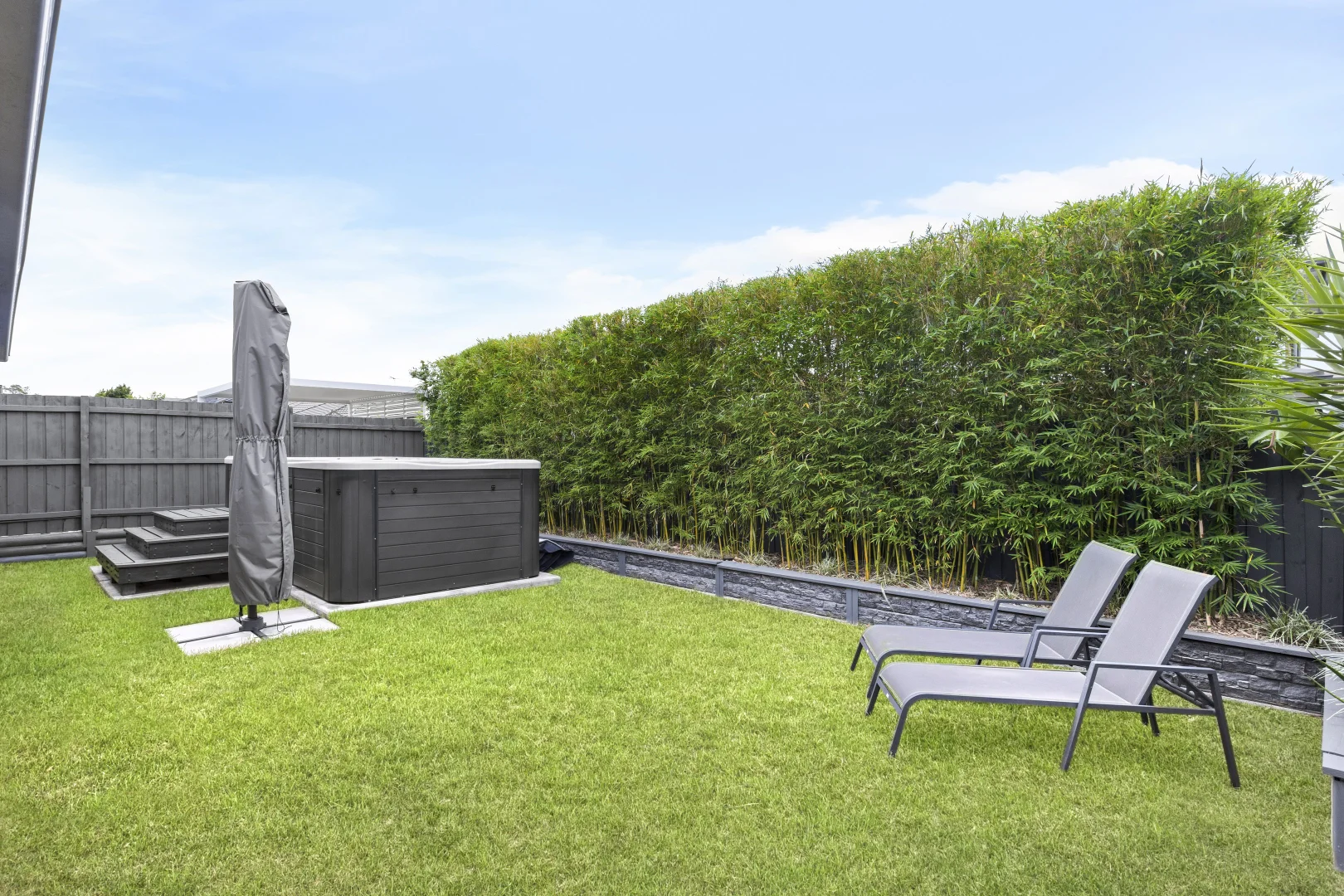 Additional image 8 of 27 Parrington Street (Tallawong), Schofields NSW 2762