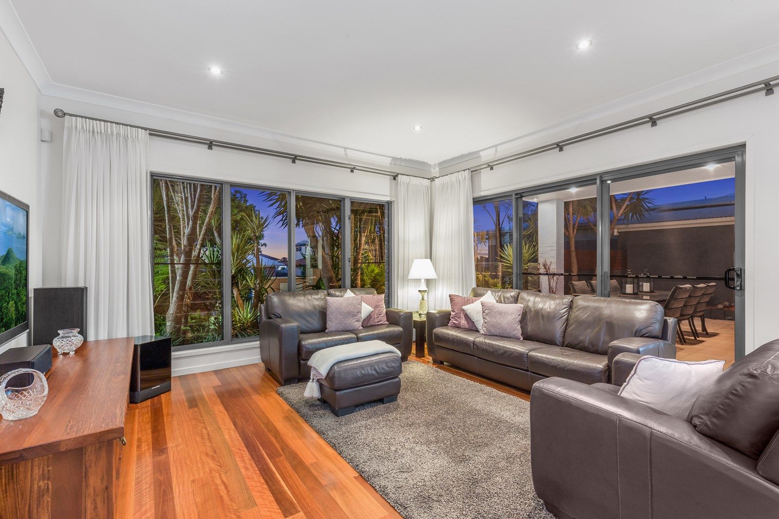 39 Hannah Circuit, Manly West QLD 4179, Image 1