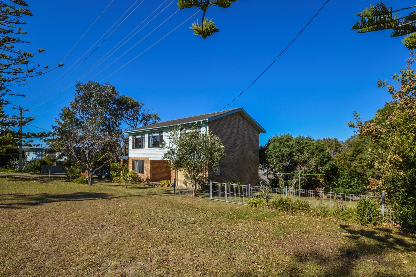 1 Morwong Street, Tuross Head NSW 2537, Image 1