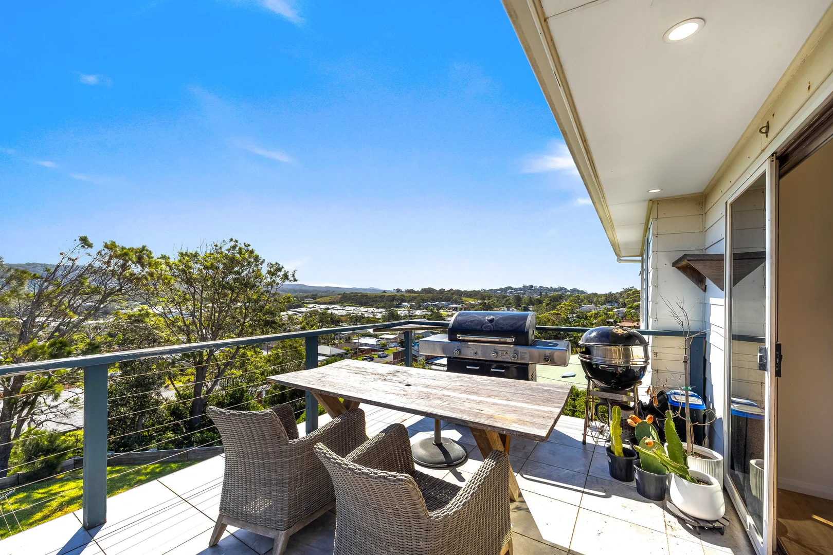 Additional image 13 of 13 Yakaloo Crescent, Forresters Beach NSW 2260