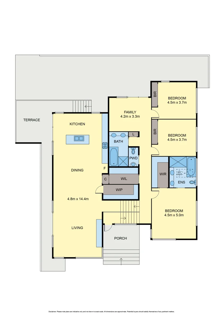 Image 11