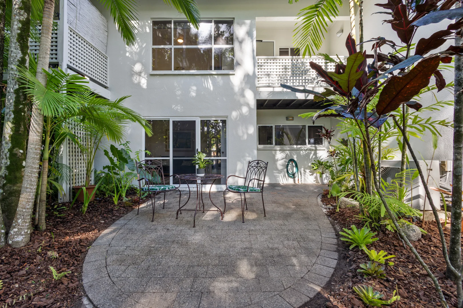 Additional image 13 of 53/121-137 Port Douglas Road, Port Douglas QLD 4877