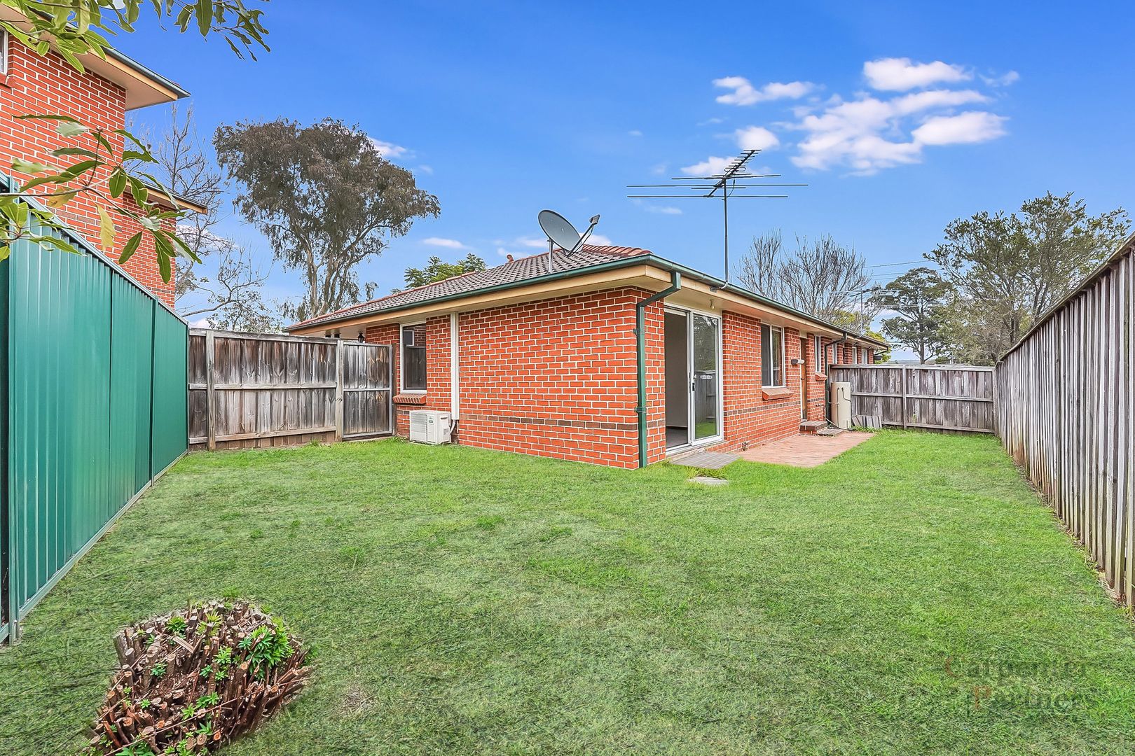 2/30 Abelia Street, Tahmoor NSW 2573, Image 2