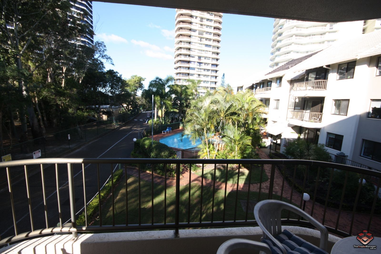 2 bedrooms Apartment / Unit / Flat in ID:3915787/9 Bayview Street RUNAWAY BAY QLD, 4216