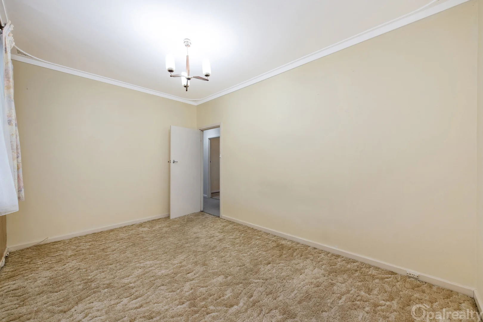 Additional image 17 of 12 Aquila Close, Rockingham WA 6168