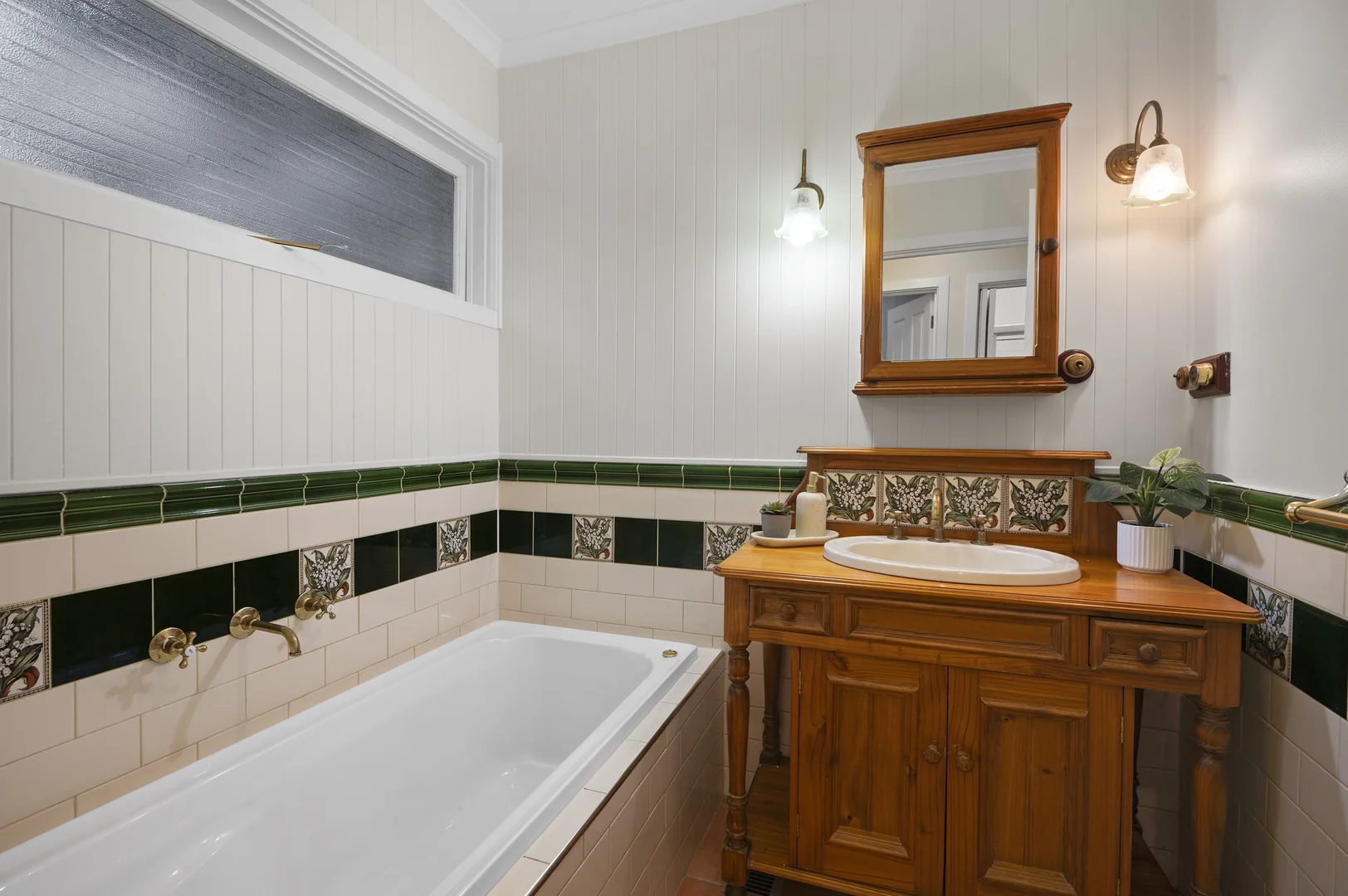 Additional image 10 of 94 Daffodil Road, Boronia VIC 3155