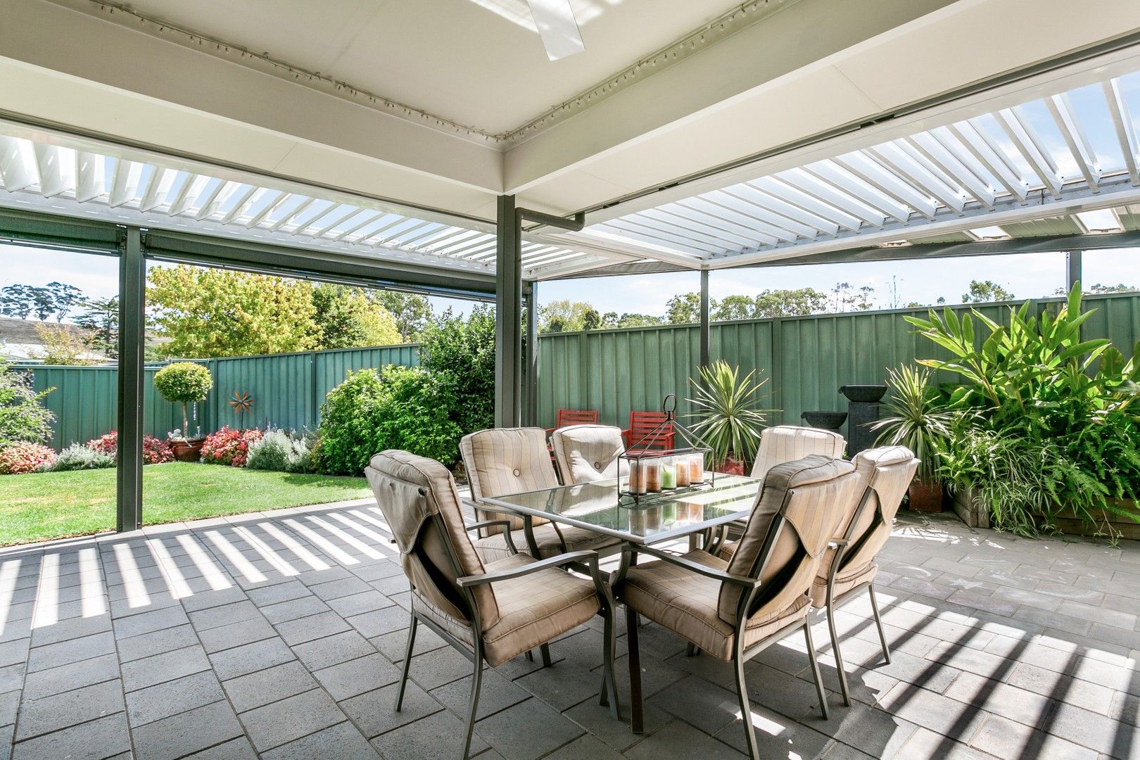 3/6 Kenton Valley Road, Lobethal SA 5241, Image 0