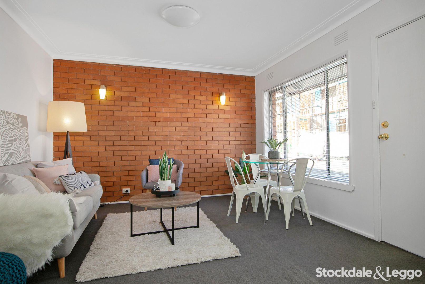 4/67 King William Street, Reservoir VIC 3073, Image 2