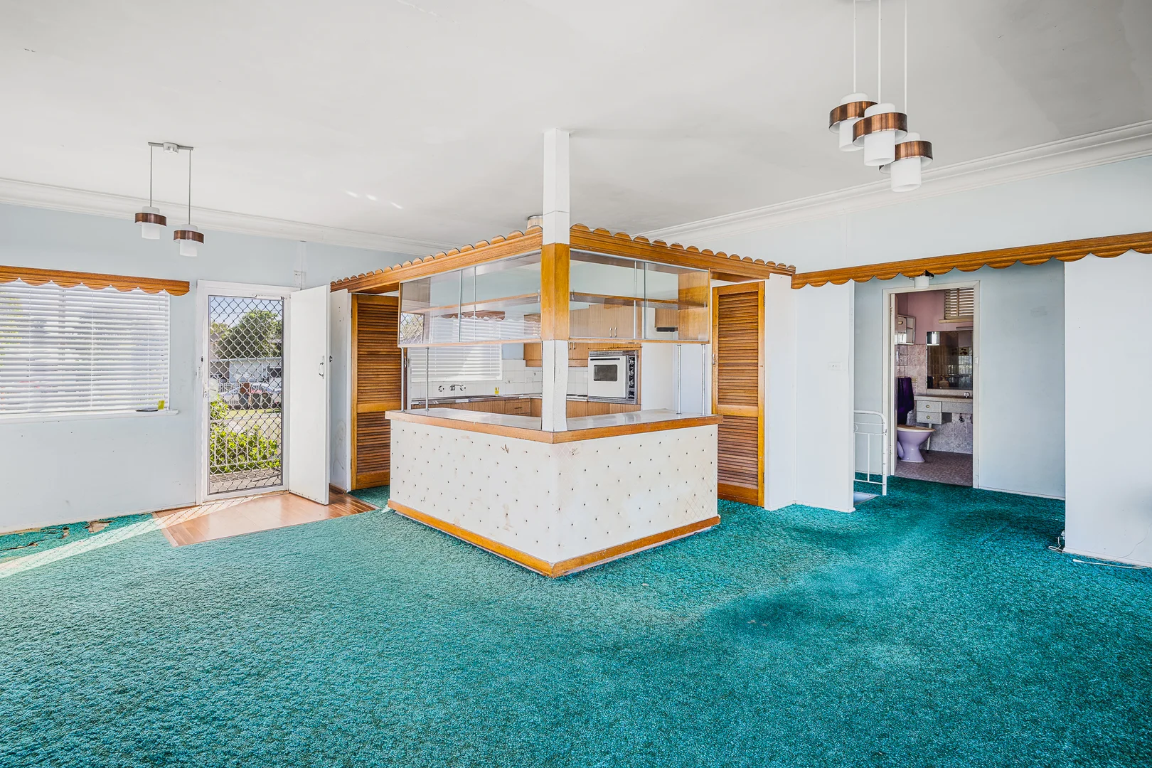 Additional image 5 of 9 Moss Avenue, Toukley NSW 2263