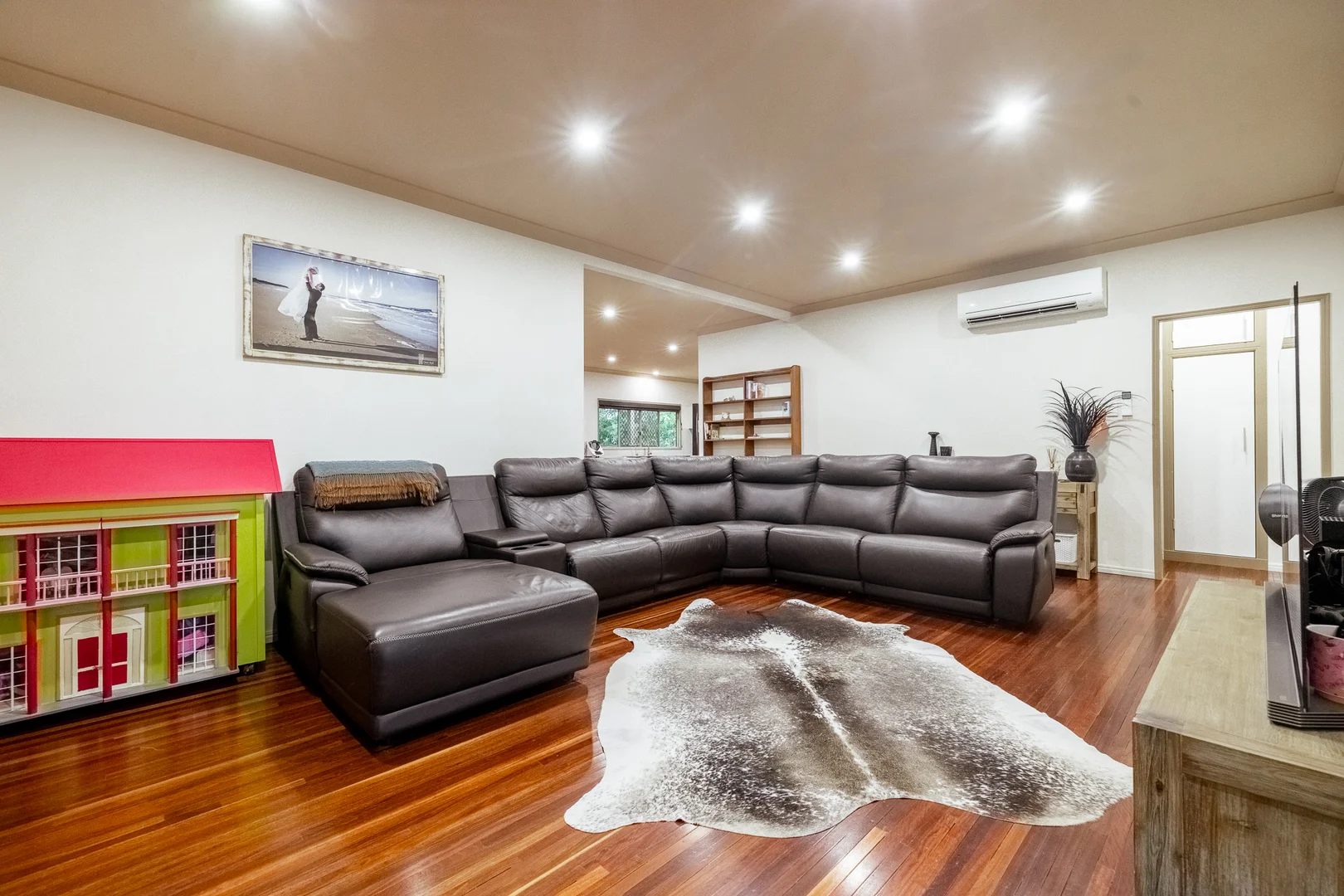 Additional image 5 of 172 Galah Street, Longreach QLD 4730