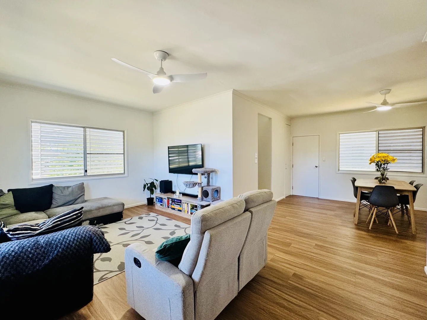 Additional image 3 of 27 CUTHBERT Street, Moranbah QLD 4744