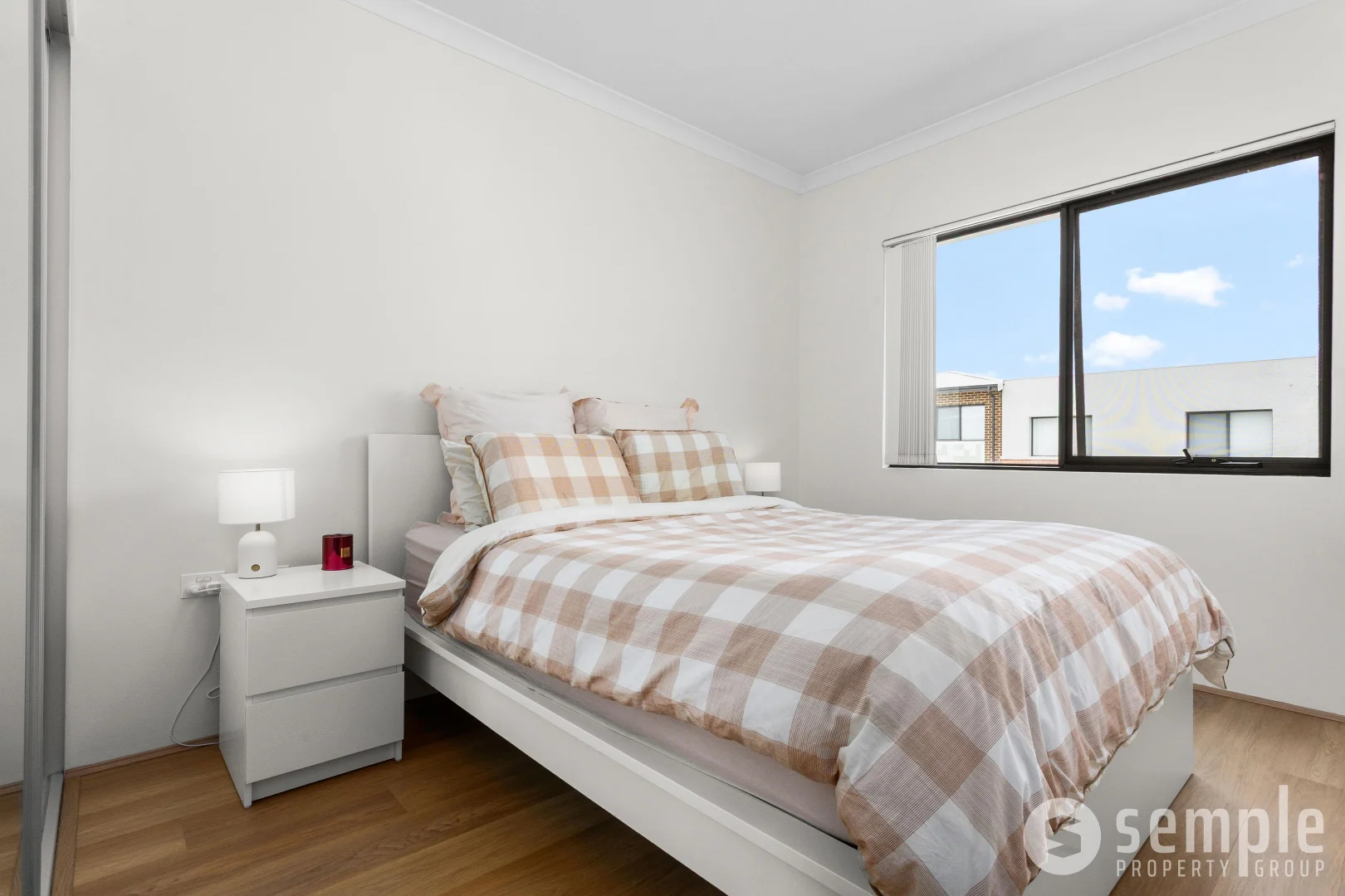 Additional image 9 of 97/7 Durnin Avenue, Beeliar WA 6164