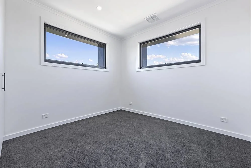 Additional image 14 of 107C Old Port Road, Queenstown SA 5014