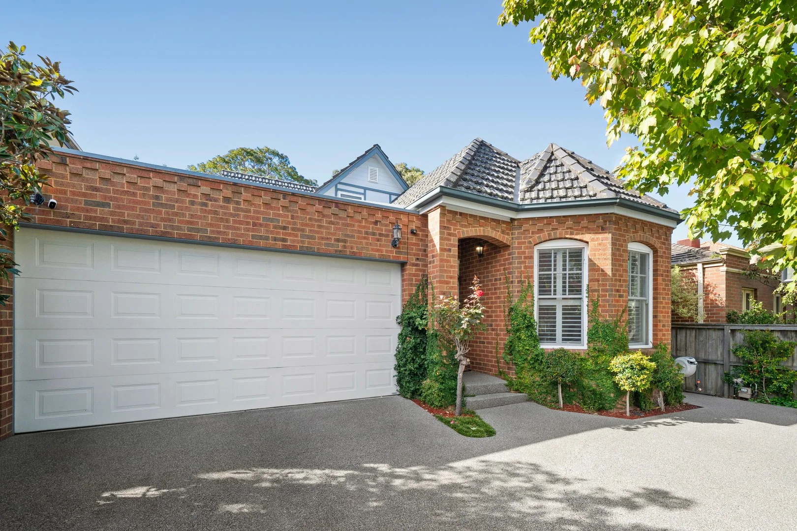 Primary image of 82 Murray Drive, Burwood VIC 3125