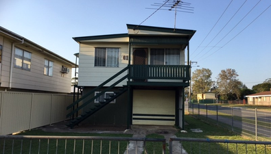 Picture of 61 Rosemary Street, CABOOLTURE SOUTH QLD 4510