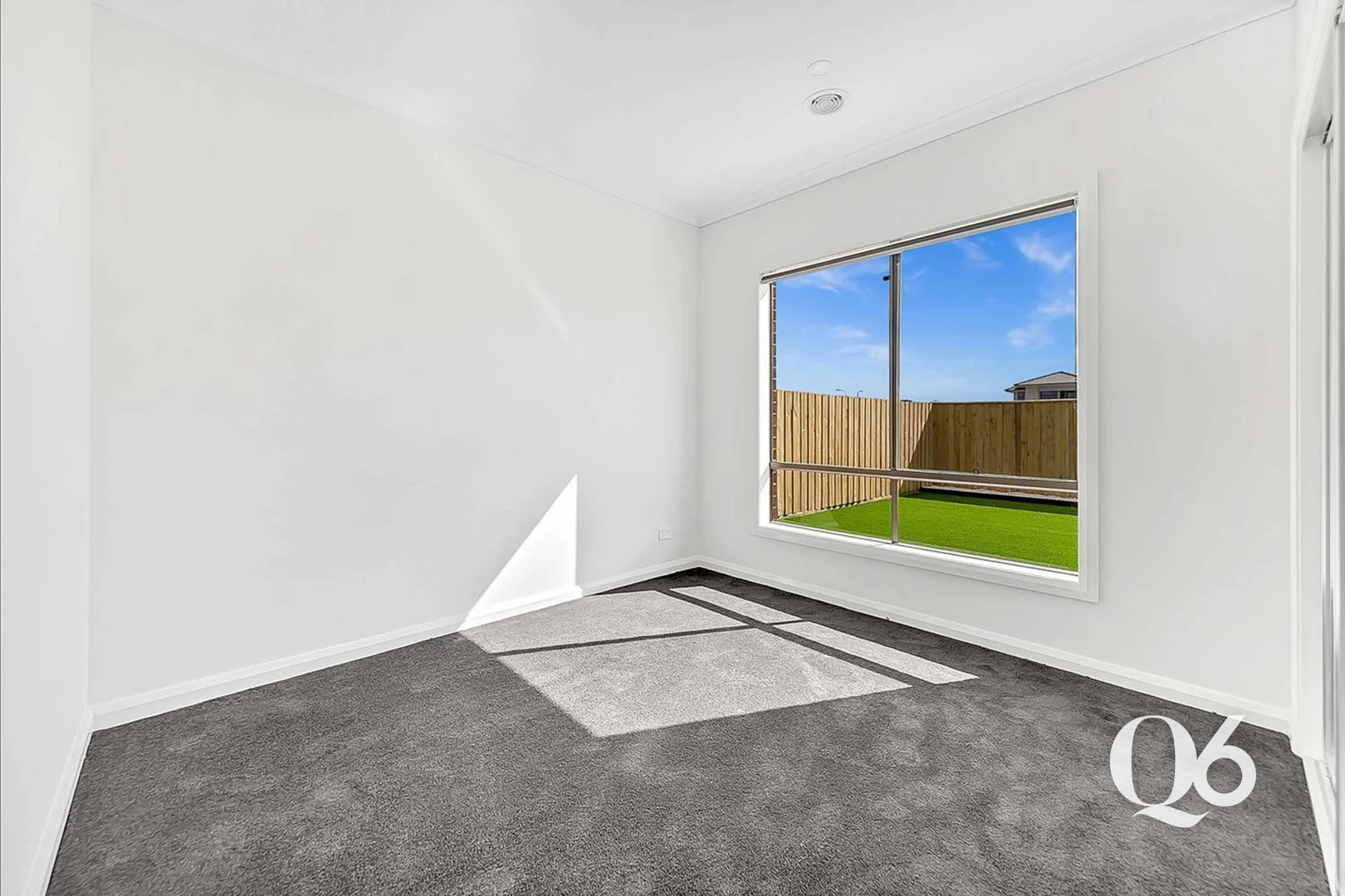 Additional image 7 of 5 Cerado Road, Wyndham Vale VIC 3024