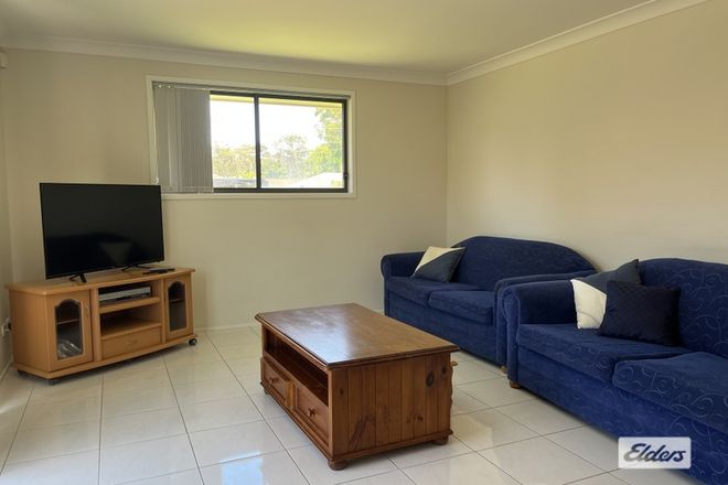 Picture of 51 Barden Close, CALLALA BAY NSW 2540